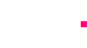 ALT Agency History