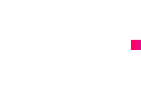 ALT Agency - Web Design Agency Birmingham