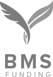 BMS Funding - grey scale