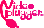 VideoPlugger - WordPress development