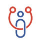 The Arora Medical logo