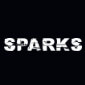 The Sparks Magazine logo