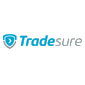 The tradesure car insurance logo
