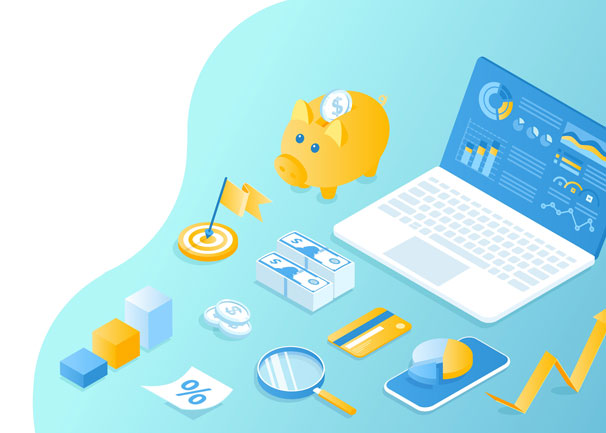 Website cost thumbnail