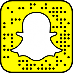 follow ALT Agency on snapchat