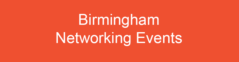 birmingham-networking-events