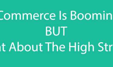 ecommerce-high-street-sales