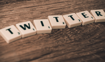 How charities can improve their presence using Twitter [Guest Post]