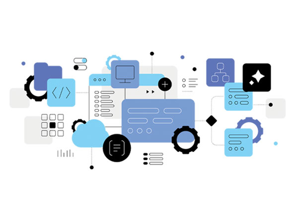 Web design project management blog thumbnail