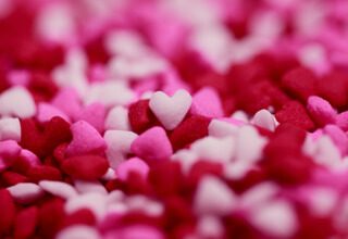 The best digital examples of Valentine’s Day marketing