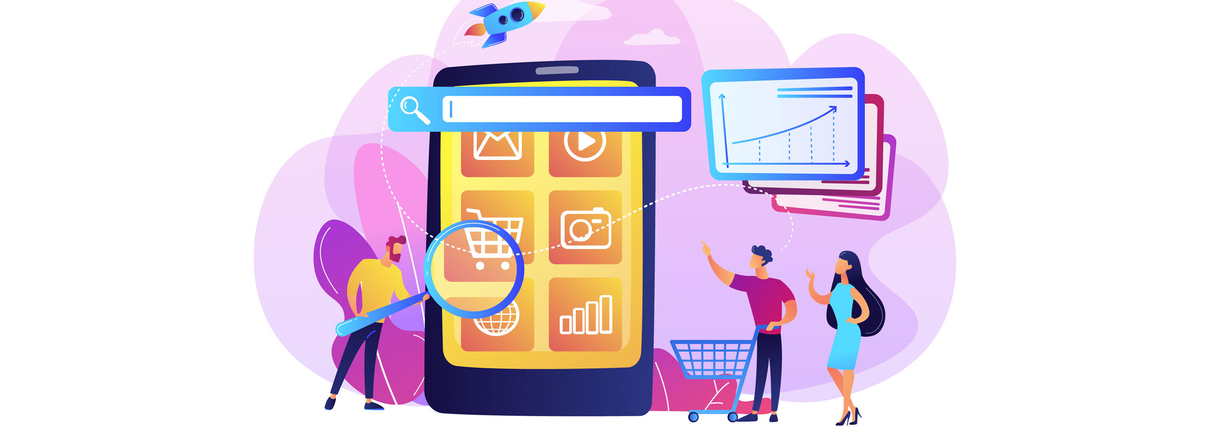 WooCommerce SEO Made Easy – A Step-by-Step Guide to ranking high in search engines