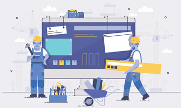 A 50 point guide to WordPress website maintenance