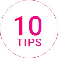 10 basic seo tips