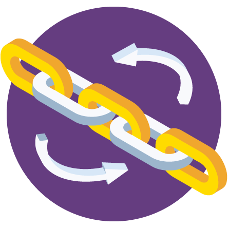 what makes a good backlink