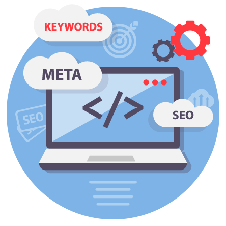 Chapter 1 - What is an meta description for SEO