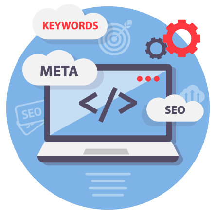 What is a Meta Description?