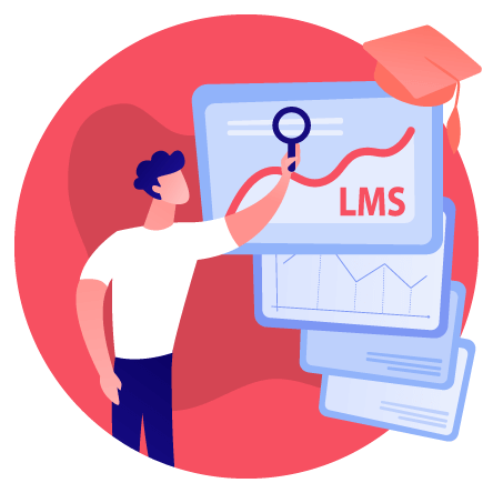 Find The Best LMS For Your Business
