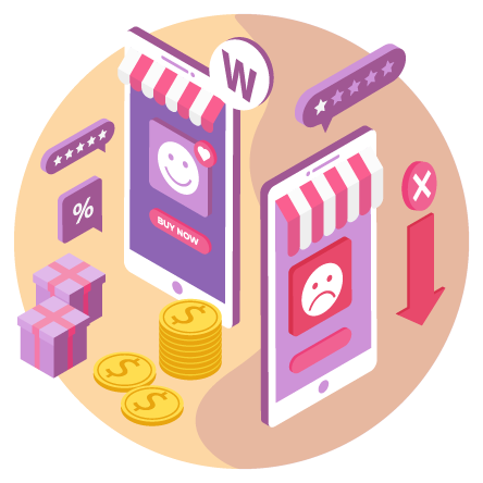 WooCommerce pros and cons