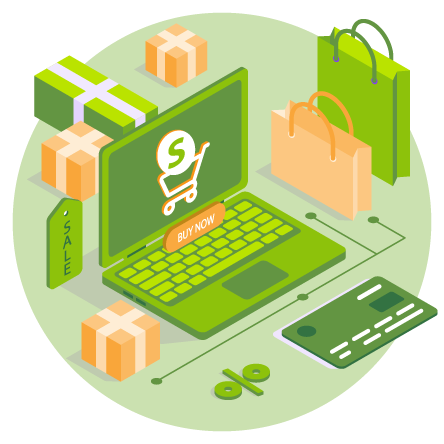 What is Shopify?