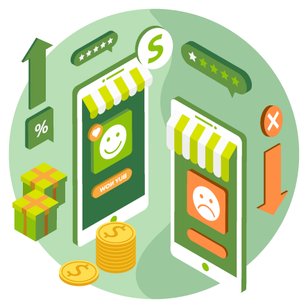 Shopify Pros and Cons