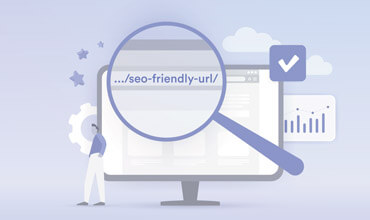 SEO friendly website design