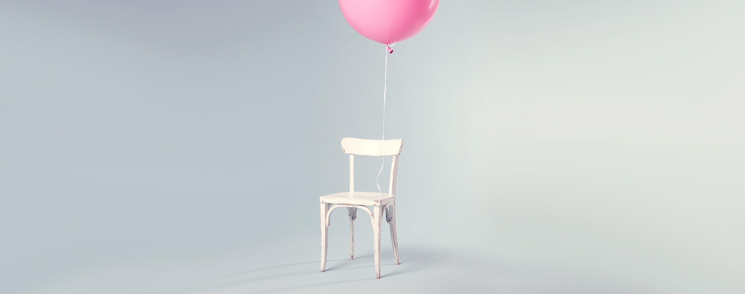 Chairwork - bespoke wordpress design