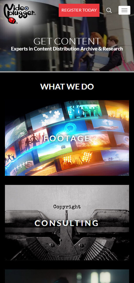 Service Image