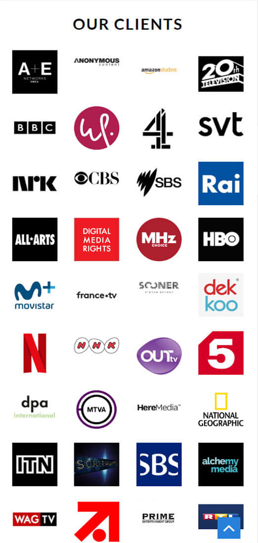 Service Image