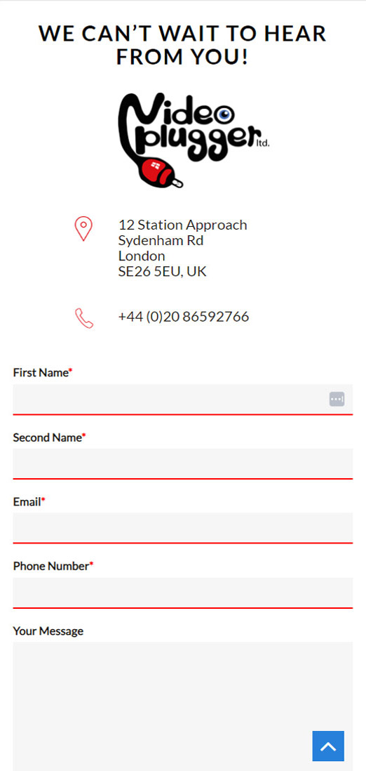 Service Image