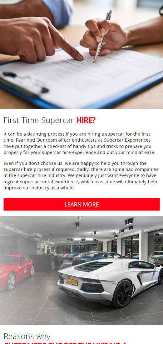 Service Image