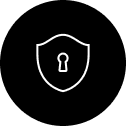 Secure Web Development