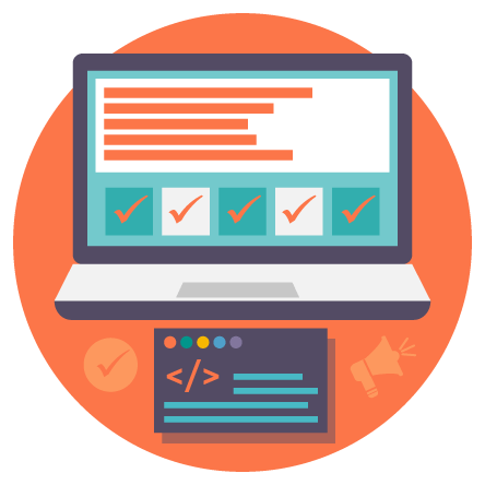 5 Tips for Writing SEO Meta Descriptions