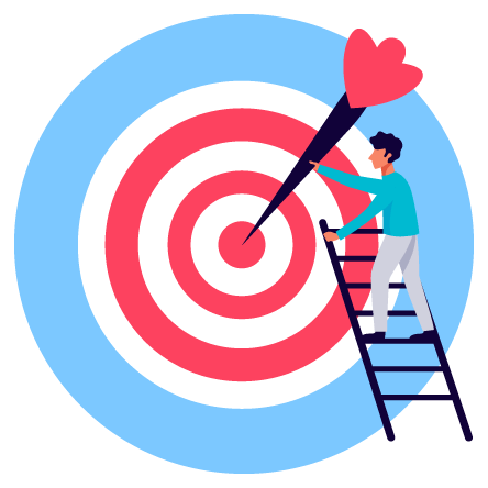 Basic SEO tips and tricks