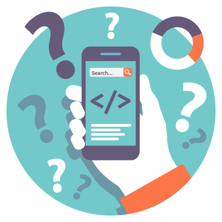 Common Meta Description Questions