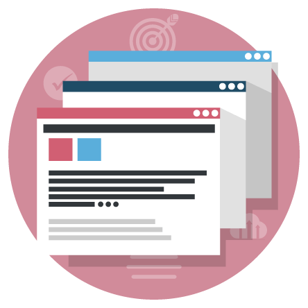 Examples of Great Meta Descriptions