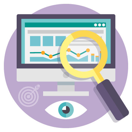 How Do Meta Descriptions Affect SEO?