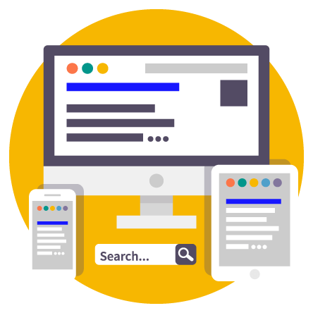 How Do Meta Descriptions Show Up in Search?