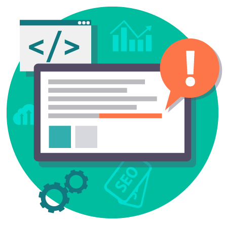 How Long Should Meta Descriptions Be?