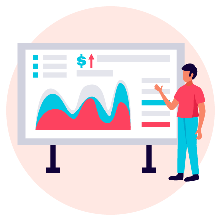 How to measure SEO success