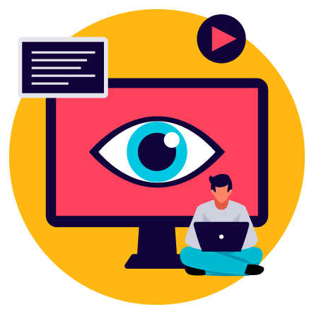 On page SEO