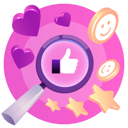 The pros of SEO