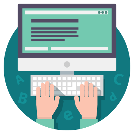 Ready to Write Your Own SEO Meta Descriptions?