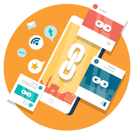SEO Backlink Services in Birmingham