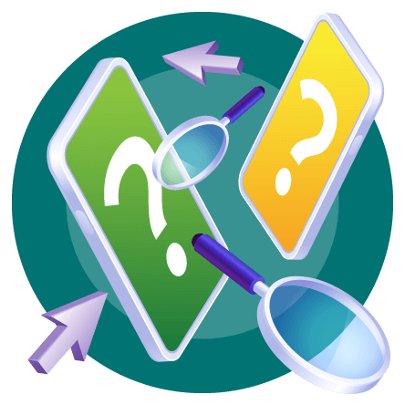 SEO vs PPC Frequently asked questions