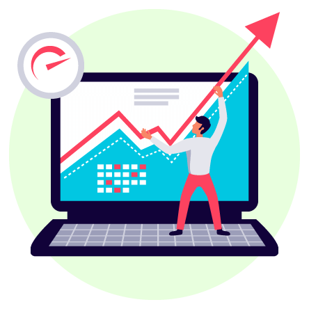 how to do seo