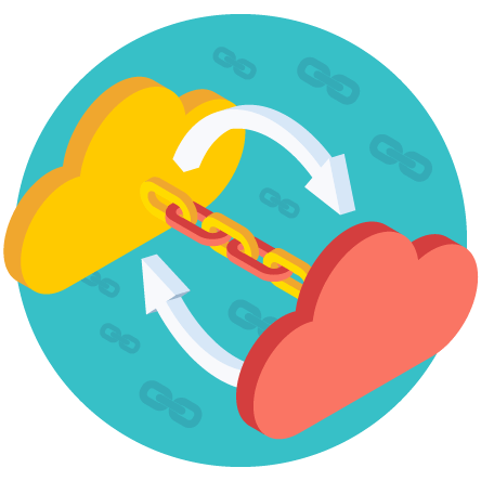 What are Backlinks for SEO?