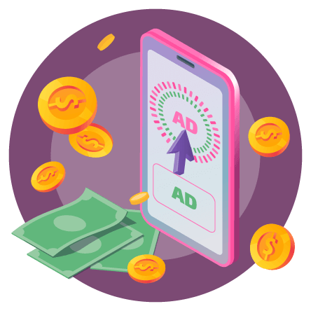 What is Pay Per Click, PPC?