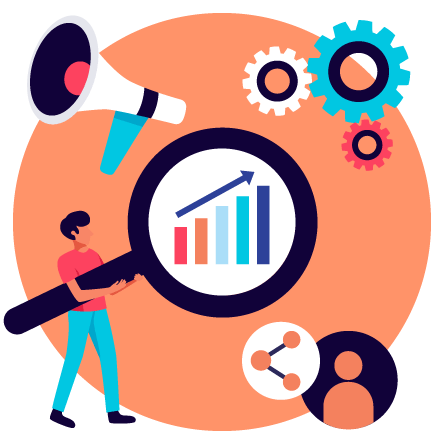 What is SEO?