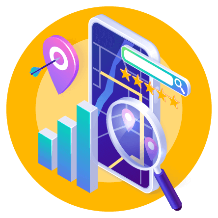 What is SEO?