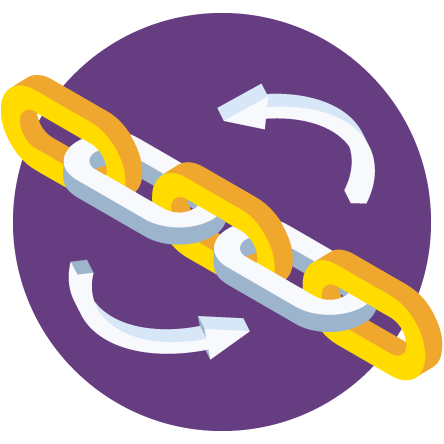 What is a Good Backlink?